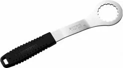 Shimano TL-FC36 Bottom Bracket-tool Hollowtech II Y13098000