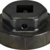 Shimano Bottom Bracket-tool TL-FC37 For SM-BBR60 And BB-MT800 -Werkstatt Verkäufe WRZ ShFC37 il