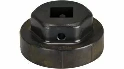 Shimano Bottom Bracket-tool TL-FC37 For SM-BBR60 And BB-MT800