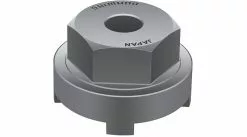 Shimano Cog Removal Tool BMX For CS- MX 66 TL-FW45