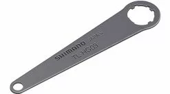 Shimano Catch Ring-tool For Capreo CS-HG70-S TL-HG09