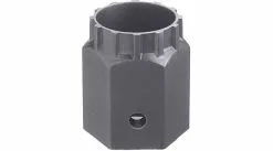 Shimano Cog Removal Tool For Cassettes And Rotor N TL-LR10