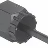 Shimano Removal Tool For Catch Rings And Cassettes TL-LR15 -Werkstatt Verkäufe WRZ ShLR15 il