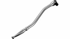 Shimano Multi Function-tool TL-MH10