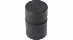 Shimano Mounting Tool For Right Bevel TL-S702