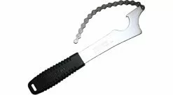 Shimano Catch Ring-tool For Fixie- Sprocket TL-SR22