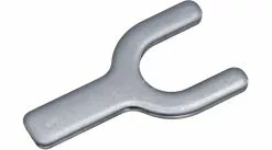 Shimano Tool A For E-ring For ST-7900