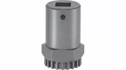 Shimano Bottom Bracket-tool For Cartridge- Bottom Bracket TL-UN66