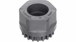 Shimano Bottom Bracket-tool For Cartridge- Bottom Bracket TL-UN74-S
