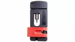 SRAM Hydraulic Pant Barb Tool