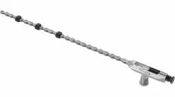 SRAM Dismantlement Tool For Eagle Transmission Chain Rings