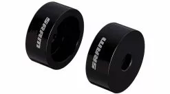 SRAM Bearing Press Tool Wheel ( -Werkstatt Verkäufe WRZ Sr9BPT 00.1918.177.050 MJ19 LFR 01 il