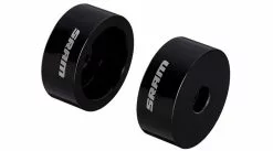 SRAM Body Removal Tool (for MTB Stroke )