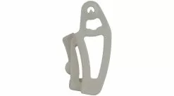 SRAM B-Gap Tool Adjusting Tool Eagle V2