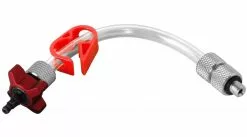 SRAM Bleeding Edge Tool (works With Avid PRO Bleed Kits) S4 Caliper, Guide Ultimate