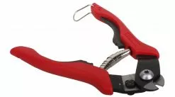 SRAM Cable Housing Cutter Tool