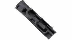 SRAM Guide Mounting Tool (Internal Tool, For De- And Mounting The Internals And, Justierung Des Geber Piston S )