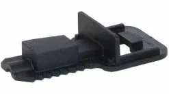 SRAM I-Motion Assembly Tool Cable