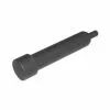 SRAM Brakes Service Tool To Brake Lever Dismantlement (for Level TLM/TL) -Werkstatt Verkäufe WRZ SrLVL 00.5318.015.002 il