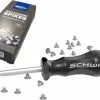 Schwalbe Replacement Spikes Tool -Werkstatt Verkäufe WRZ Sw2ESP 5512.01 il