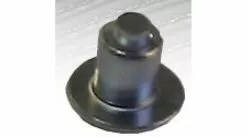 Schwalbe Replacement Spikes Tool -Werkstatt Verkäufe WRZ Sw3ESP SCHWALBE SPIKES ALU 5508 01 00 il