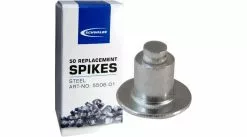 Schwalbe Replacement Spikes Tool -Werkstatt Verkäufe WRZ Sw3ESP SCHWALBE SPIKES STEEL 5506 01 00 il