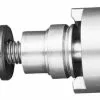 Santa Cruz Bearing Press & Removal Tool Upper Link V10.4 / V10.5 / V10.6 -Werkstatt Verkäufe WRZ SzPR03 10 14544 00 il