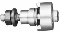 Santa Cruz Bearing Press & Removal Tool Upper Link V10.4 / V10.5 / V10.6