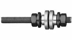 Santa Cruz Bearing Press Tool 6902 / 7900 / 7902