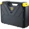Topeak PrepBox Tool Set Toolbox 1 Topeak PrepBox Tool Set Toolbox -Werkstatt Verkäufe WRZ Tp0PBO PrepBox MJ20 SET il