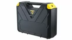 Topeak PrepBox Tool Set Toolbox