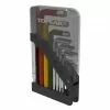 Topeak Tool Card -Werkstatt Verkäufe WRZ Tp0TOC uni Tool Card MJ20 SET 00 il
