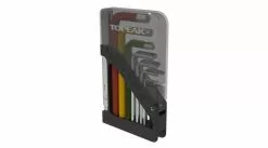 Topeak Tool Card