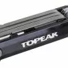 Topeak Tubi Tool Mini Black