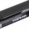 Topeak Tubi Tool X Black -Werkstatt Verkäufe WRZ Tp0TTX sw Tubi Tool X MJ20 FLI il