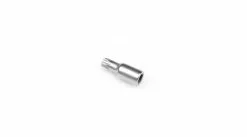 Topeak Tool T25 Torx Bit For Hummer, Alien And X-Tool DX