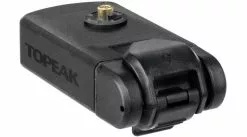 Topeak Ninja Master+ Multi-Tool