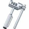 Topeak Universal Chain Tool Rivet Tool -Werkstatt Verkäufe WRZ Tp1UCT il