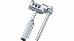 Topeak Universal Chain Tool Rivet Tool