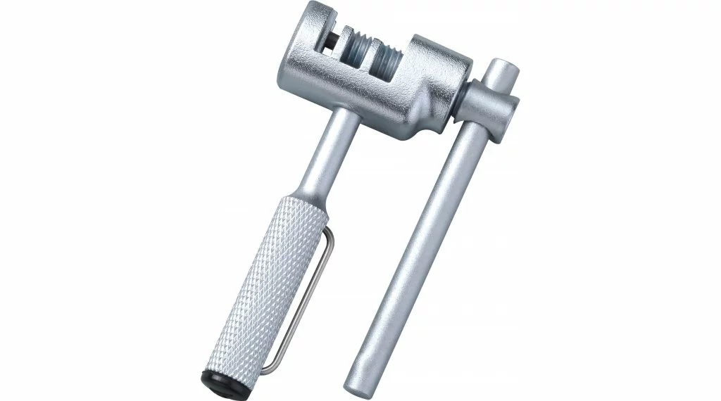Topeak Universal Chain Tool Rivet Tool 3 Topeak Universal Chain Tool Rivet Tool