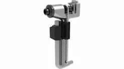 Topeak Super Chain Tool Rivet Tool