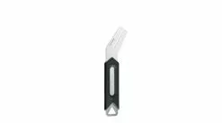 Topeak Rotor N Straightening Tool