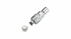 Topeak Crank Removal Tool ISIS Or Octalink