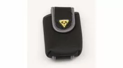 Topeak Tool For Mini -Werkstatt Verkäufe WRZ Tp4ZZE 12 il