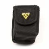 Topeak Tool Pocket For Alien -Werkstatt Verkäufe WRZ Tp4ZZE 13 il