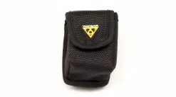 Topeak Tool Pocket For Alien