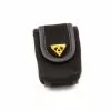Topeak Tool Pocket For Mini 9