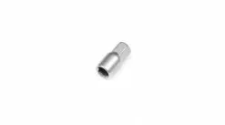 Topeak Tool 8mm Nut From 6 On 8mm