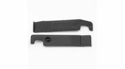 Topeak Tool Tire Lever Gear Box