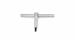 Topeak Tool Accessory/spare Parts Nietspindel Universal Chain Tool